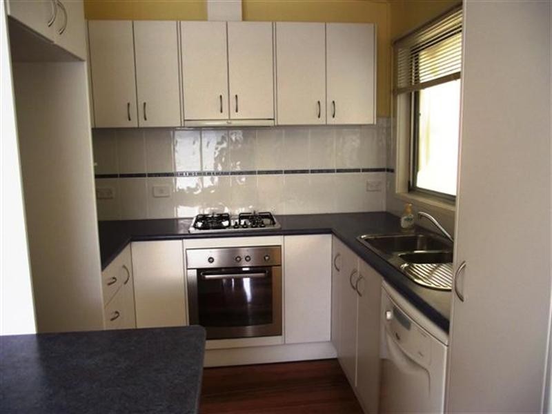 22 Birdwood Avenue, Cowes VIC 3922