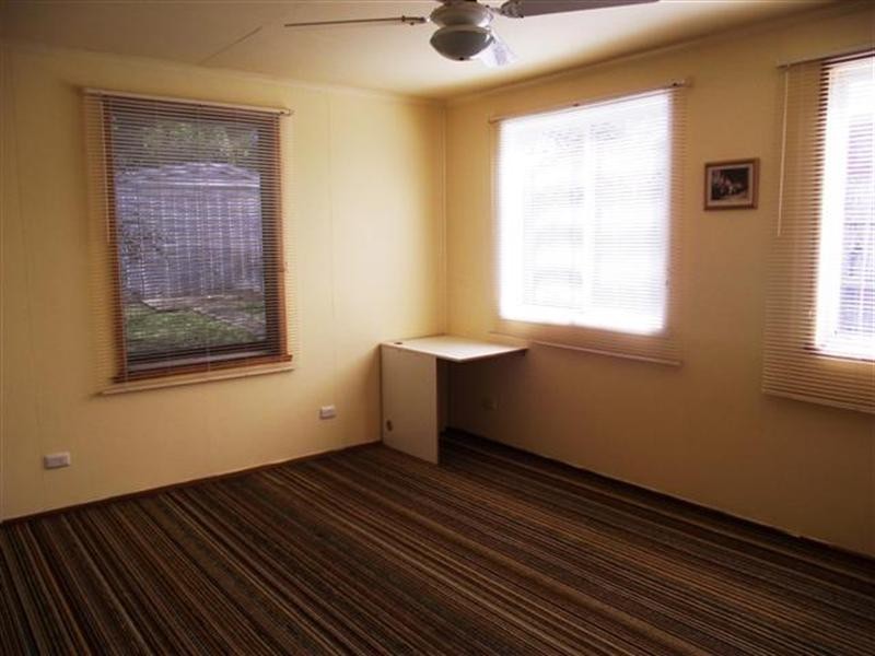 22 Birdwood Avenue, Cowes VIC 3922