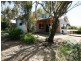 68 Henderson Street, Ventnor VIC 3922
