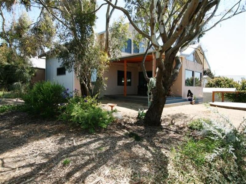 68 Henderson Street, Ventnor VIC 3922