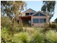 68 Henderson Street, Ventnor VIC 3922