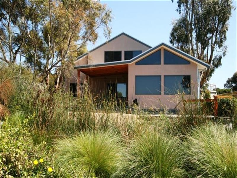 68 Henderson Street, Ventnor VIC 3922