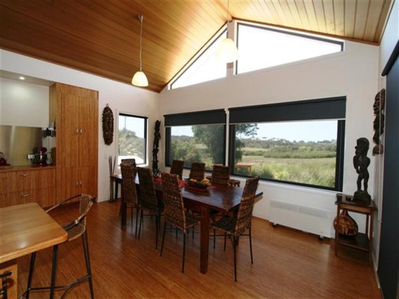 68 Henderson Street, Ventnor VIC 3922