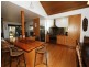68 Henderson Street, Ventnor VIC 3922