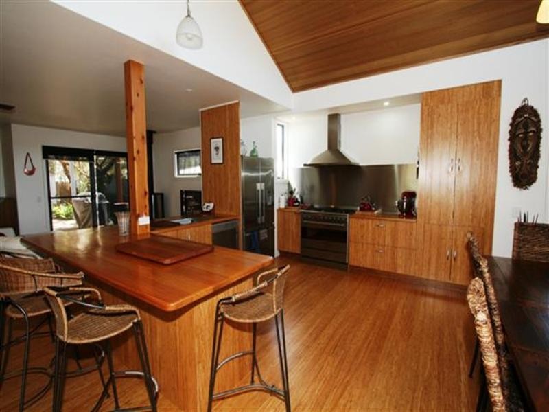 68 Henderson Street, Ventnor VIC 3922
