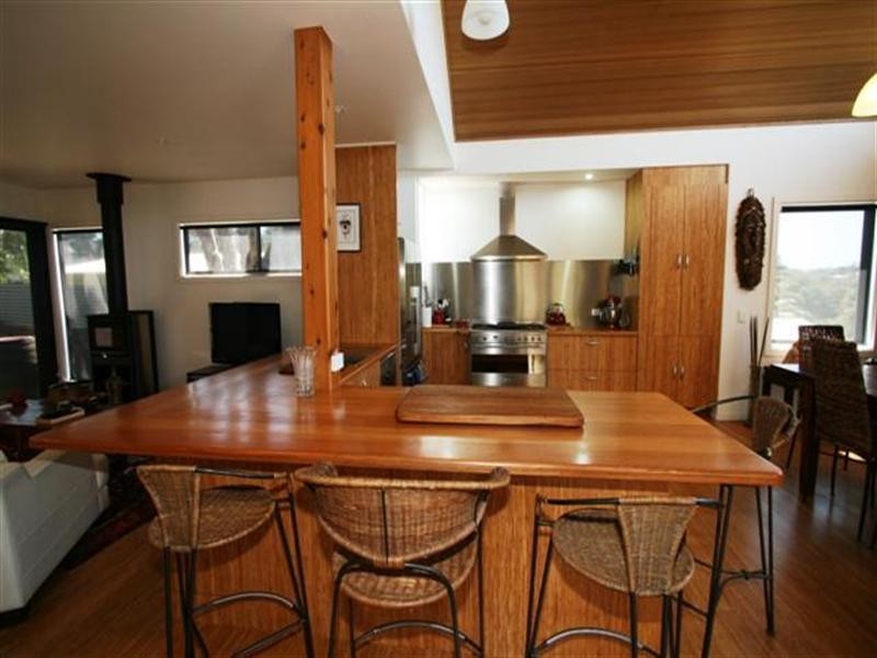 68 Henderson Street, Ventnor VIC 3922