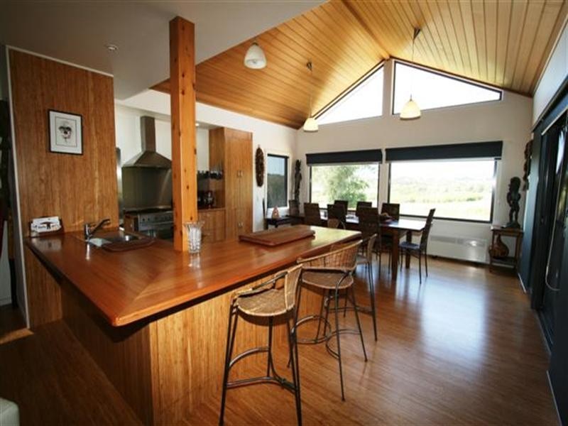 68 Henderson Street, Ventnor VIC 3922