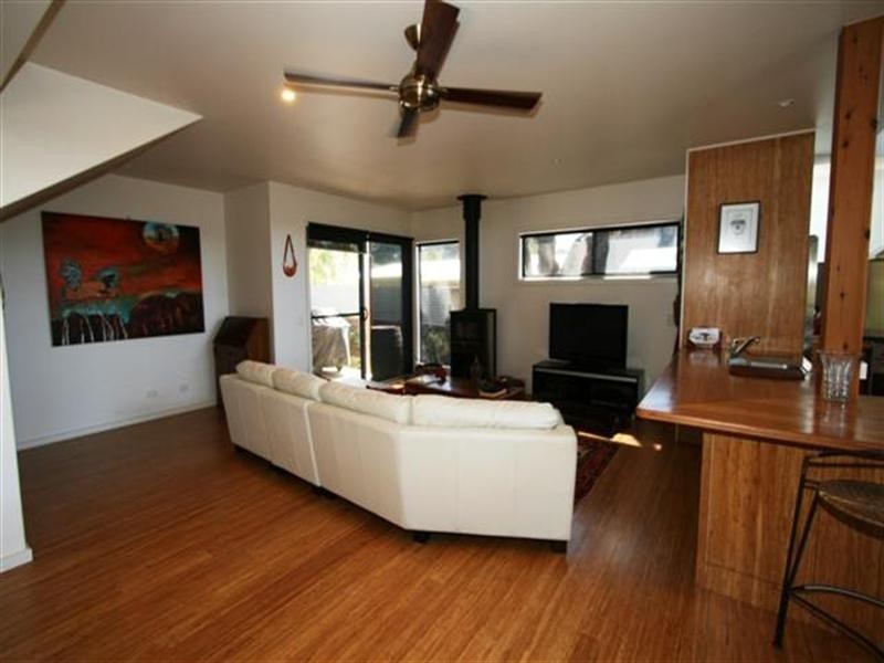 68 Henderson Street, Ventnor VIC 3922