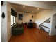 68 Henderson Street, Ventnor VIC 3922