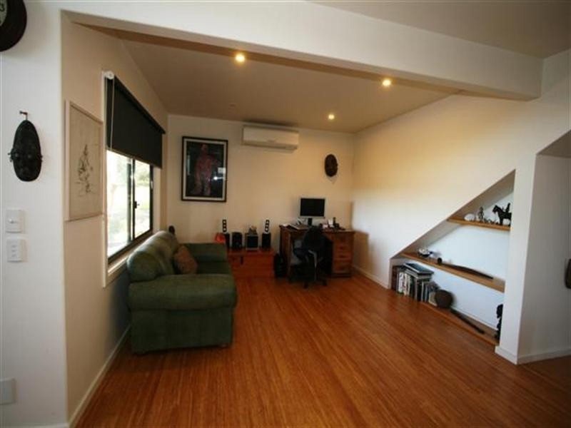 68 Henderson Street, Ventnor VIC 3922