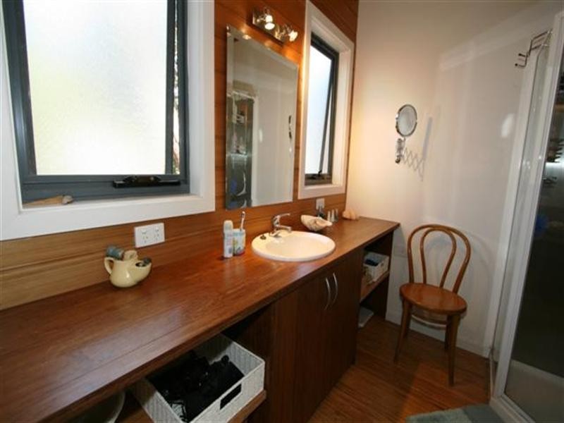 68 Henderson Street, Ventnor VIC 3922