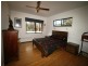 68 Henderson Street, Ventnor VIC 3922