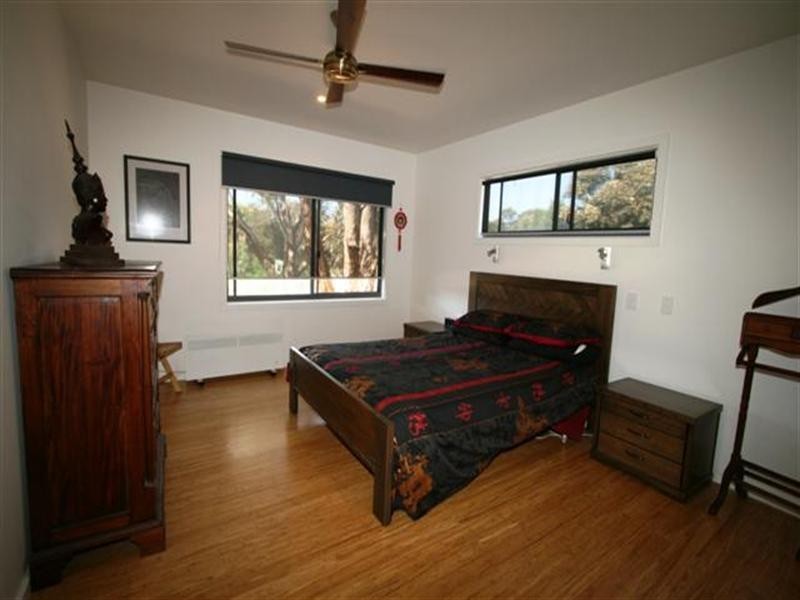 68 Henderson Street, Ventnor VIC 3922