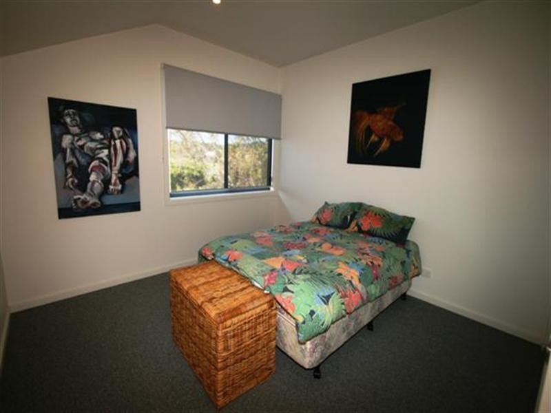 68 Henderson Street, Ventnor VIC 3922