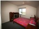 68 Henderson Street, Ventnor VIC 3922