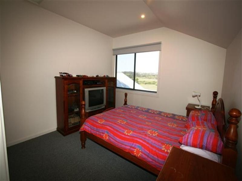 68 Henderson Street, Ventnor VIC 3922