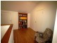 68 Henderson Street, Ventnor VIC 3922