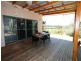 68 Henderson Street, Ventnor VIC 3922