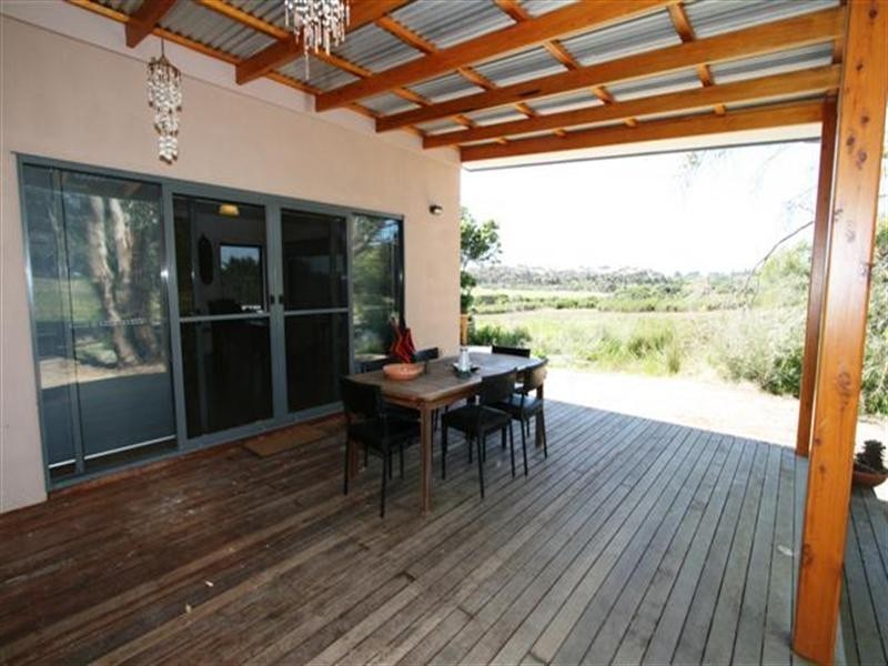 68 Henderson Street, Ventnor VIC 3922