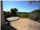 68 Henderson Street, Ventnor VIC 3922