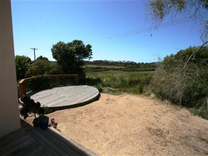 68 Henderson Street, Ventnor VIC 3922