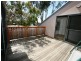68 Henderson Street, Ventnor VIC 3922