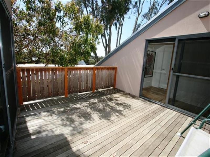 68 Henderson Street, Ventnor VIC 3922