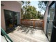 68 Henderson Street, Ventnor VIC 3922