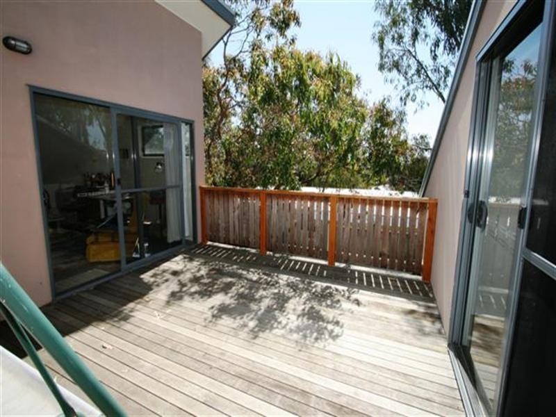 68 Henderson Street, Ventnor VIC 3922