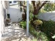 68 Henderson Street, Ventnor VIC 3922