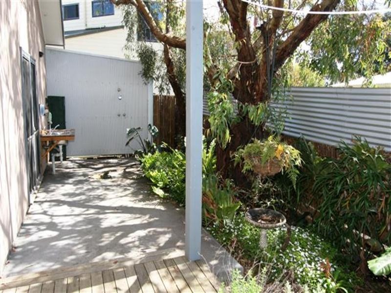 68 Henderson Street, Ventnor VIC 3922