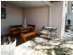68 Henderson Street, Ventnor VIC 3922