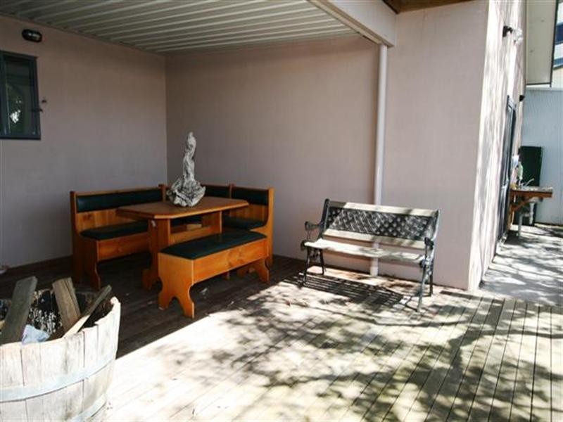 68 Henderson Street, Ventnor VIC 3922