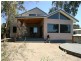 68 Henderson Street, Ventnor VIC 3922