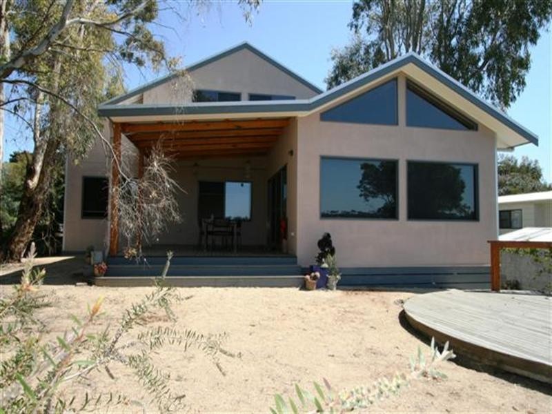 68 Henderson Street, Ventnor VIC 3922