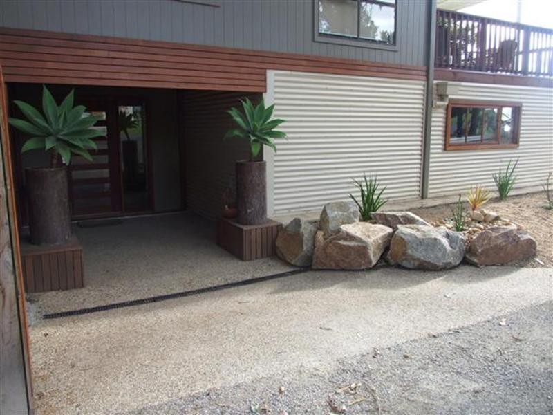 613 Settlement Road, Cowes VIC 3922