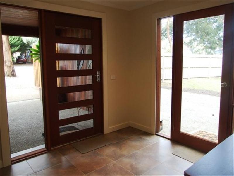 613 Settlement Road, Cowes VIC 3922