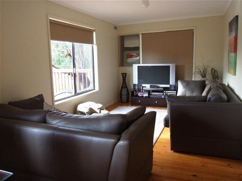 613 Settlement Road, Cowes VIC 3922