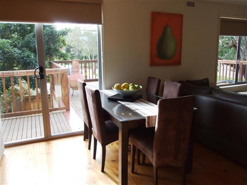 613 Settlement Road, Cowes VIC 3922