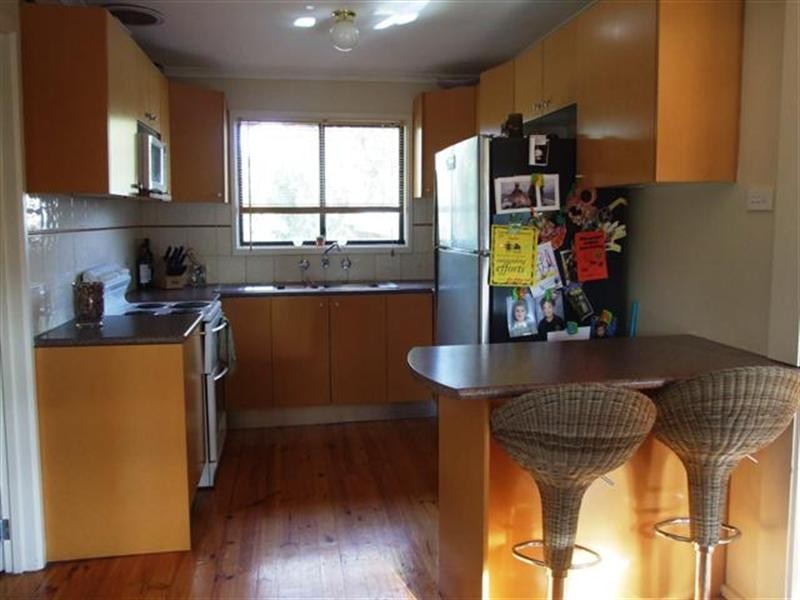 613 Settlement Road, Cowes VIC 3922