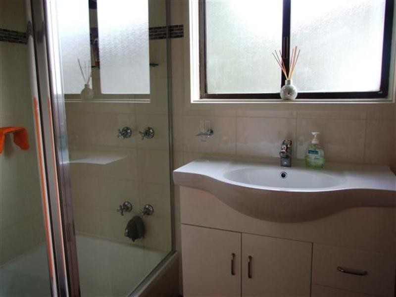 613 Settlement Road, Cowes VIC 3922