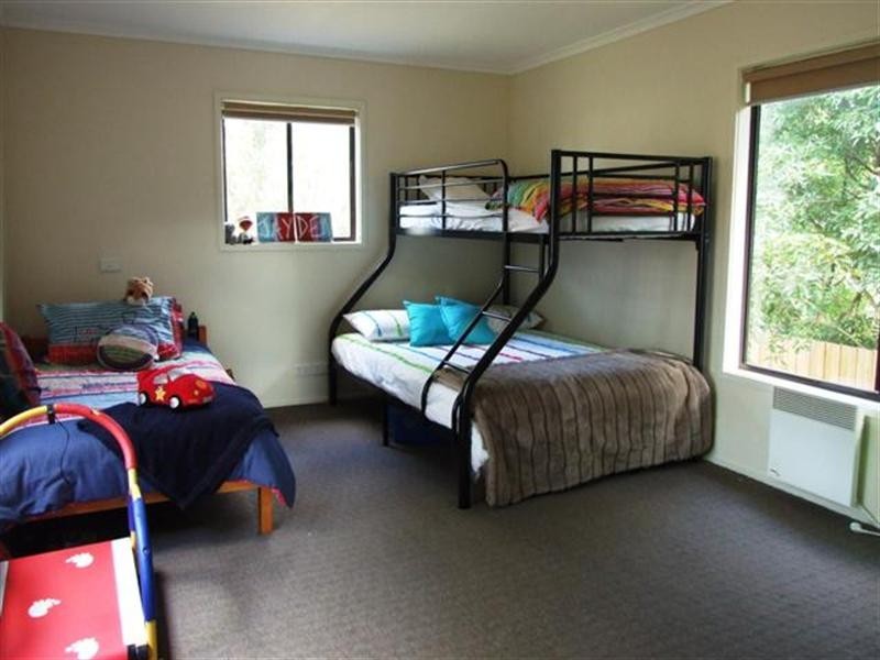 613 Settlement Road, Cowes VIC 3922