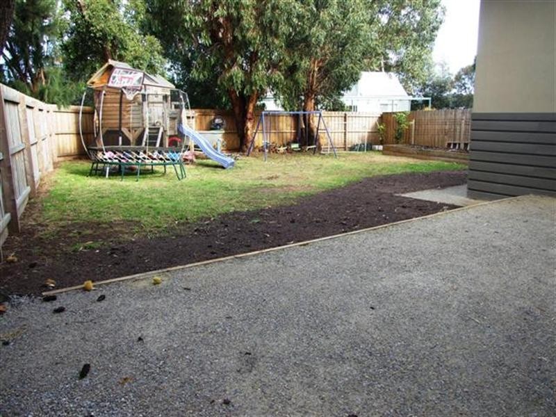 613 Settlement Road, Cowes VIC 3922