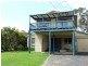 41 Pall Mall, Ventnor VIC 3922