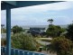 41 Pall Mall, Ventnor VIC 3922