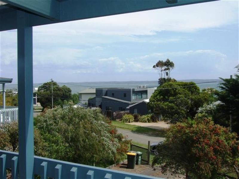 41 Pall Mall, Ventnor VIC 3922