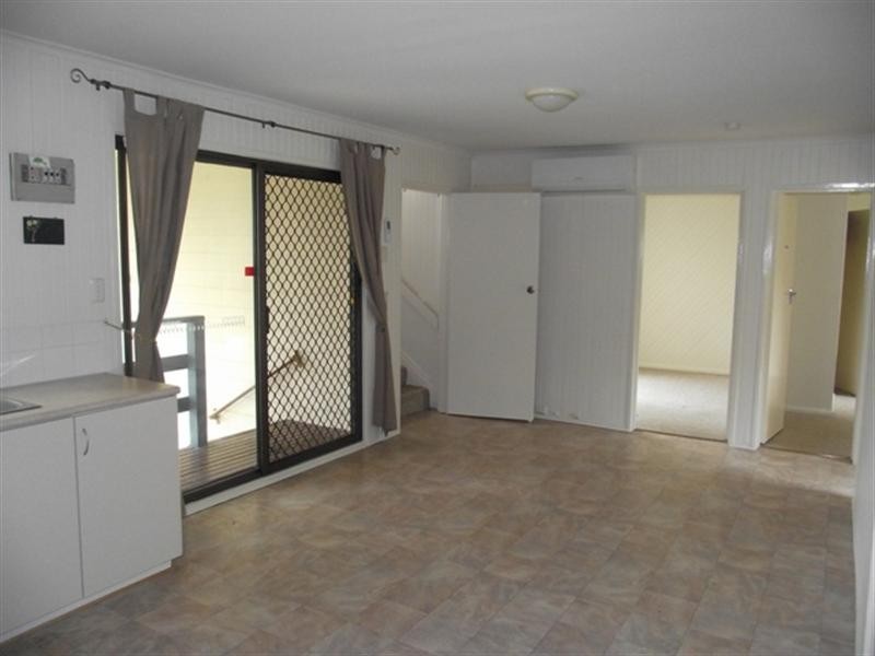 41 Pall Mall, Ventnor VIC 3922