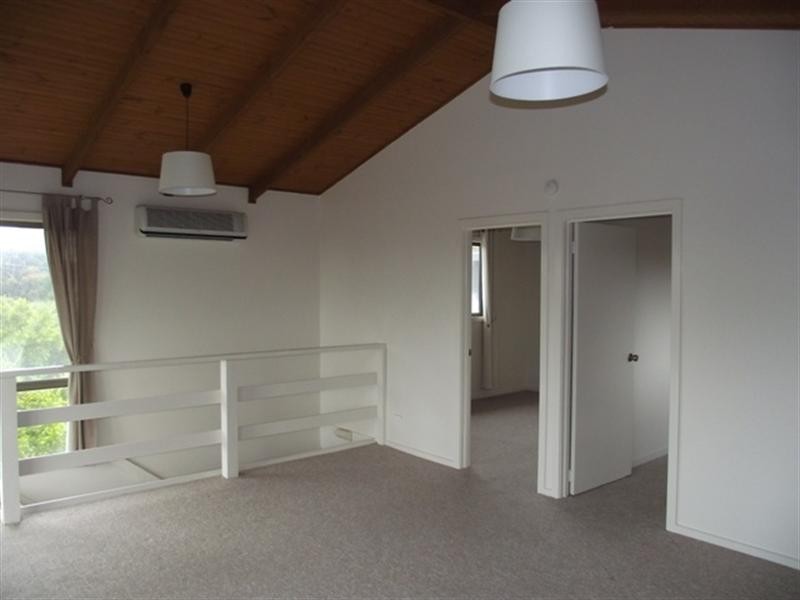 41 Pall Mall, Ventnor VIC 3922