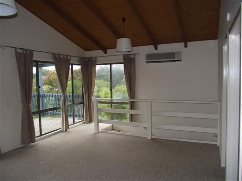 41 Pall Mall, Ventnor VIC 3922