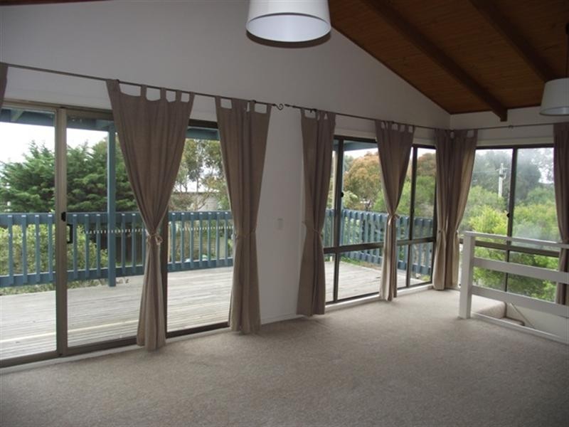 41 Pall Mall, Ventnor VIC 3922